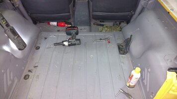 TJ-seat installation 1.jpg