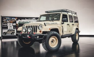 Jeep-Wrangler-Africa-concept-101.jpg