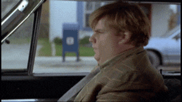 D56E641B-0744-4BB2-82F2-1DEFA8504D90.gif