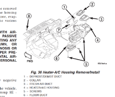 a:c heater housing.png