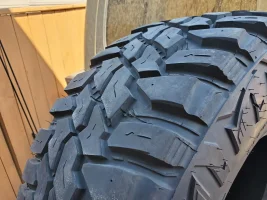 Tires 1.webp