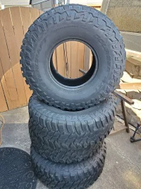 Tires 2.webp
