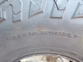 Tires 3.webp