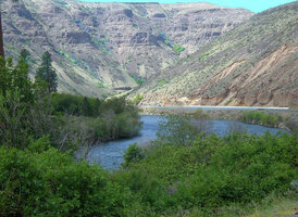 The-Yakima-Canyon.jpg