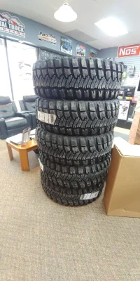 20180106_122954.webp 20180106_122954.webp