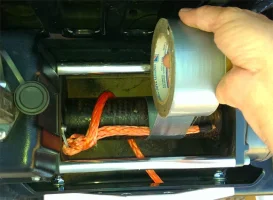 Duct-taping.jpg Duct-taping.jpg