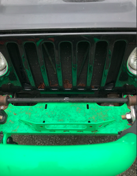 JeepFront02_20211009.png