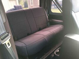 4_Rear Seat.jpg