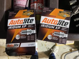 sparkplugs.webp sparkplugs.webp
