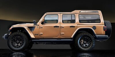 jeep-wrangler-overlook-concept-side-1635443200.jpg