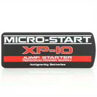 xp-10-micro-start-power-supply-pps.jpg