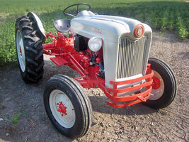 031517-Barn-Finds-1953-Ford-Golden-Jubilee-Tractor-1.jpg