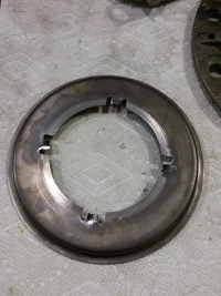 pressure plate bottom.jpg pressure plate bottom.jpg