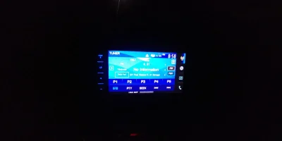 20180116_205722.webp 20180116_205722.webp