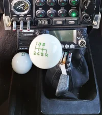 jeep dash 2.webp