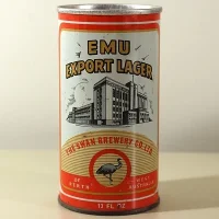 Emu.webp