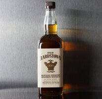 Old_Bardstown_Bourbon_1024x1024.jpg