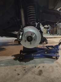 brakes2.jpg