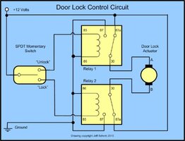 PowerLockWiring.jpg