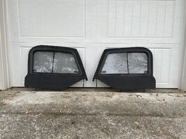 IMG_9392.jpeg IMG_9392.jpeg