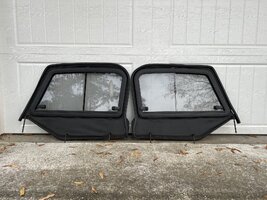 IMG_9395.jpeg IMG_9395.jpeg