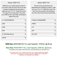 Screen Shot 2021-12-23 at 12.57.01.png