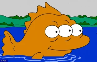 2E48C67200000578-0-image-m-31_1447114400618.webp