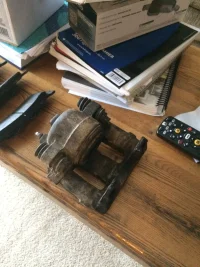 20161010_165844142_iOS.webp