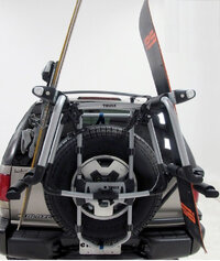 thule-tram-ski-snowboard-carrier-9033-149.jpg