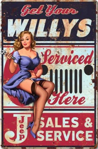 Willys Service Here.png