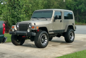 jeep1.PNG