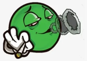 64-645383_weed-joint-png-for-kids-weed-emoji.webp 64-645383_weed-joint-png-for-kids-weed-emoji.webp