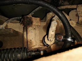 IMG_20200611_192803561.webp IMG_20200611_192803561.webp