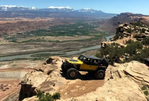 Moab 0466.jpg