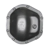 Dana44.webp Dana44.webp