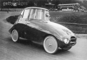 aero-Jaray-streamliner.webp