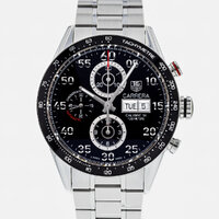 TAG-Heuer-Carrera.jpg