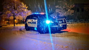 Patrol Snow.webp Patrol Snow.webp