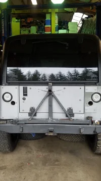 tire carrier modded.webp