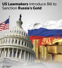 B20DF063-A039-4087-9EEC-E3CDF1CD7F65.webp