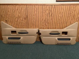 3 - Inner Panel.webp 3 - Inner Panel.webp