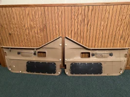 4 - Inner Panel.webp 4 - Inner Panel.webp