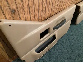 2 - Inner Panel.webp 2 - Inner Panel.webp