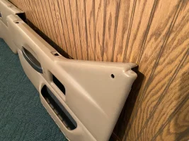 1 - Inner Panel.webp 1 - Inner Panel.webp