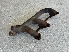 Jeep-Exhaust-Manifold-B2-2.webp Jeep-Exhaust-Manifold-B2-2.webp