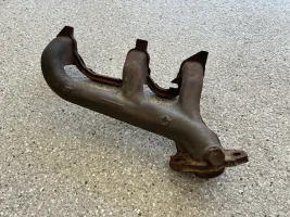 Jeep-Exhaust-Manifold-B2-1.webp Jeep-Exhaust-Manifold-B2-1.webp