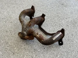 Jeep-Exhaust-Manifold-B1-2.webp Jeep-Exhaust-Manifold-B1-2.webp