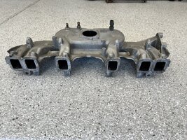 Jeep-Intake-Manifold-B1-3.jpg