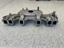 Jeep-Intake-Manifold-B1-3.webp Jeep-Intake-Manifold-B1-3.webp