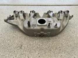 Jeep-Intake-Manifold-B1-2.webp Jeep-Intake-Manifold-B1-2.webp